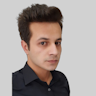 Huseyin Ates | Software Engineer - Full Stack MERN Developer